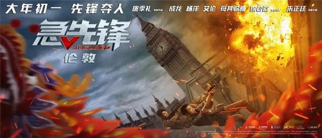 学位证要求英语四级吗